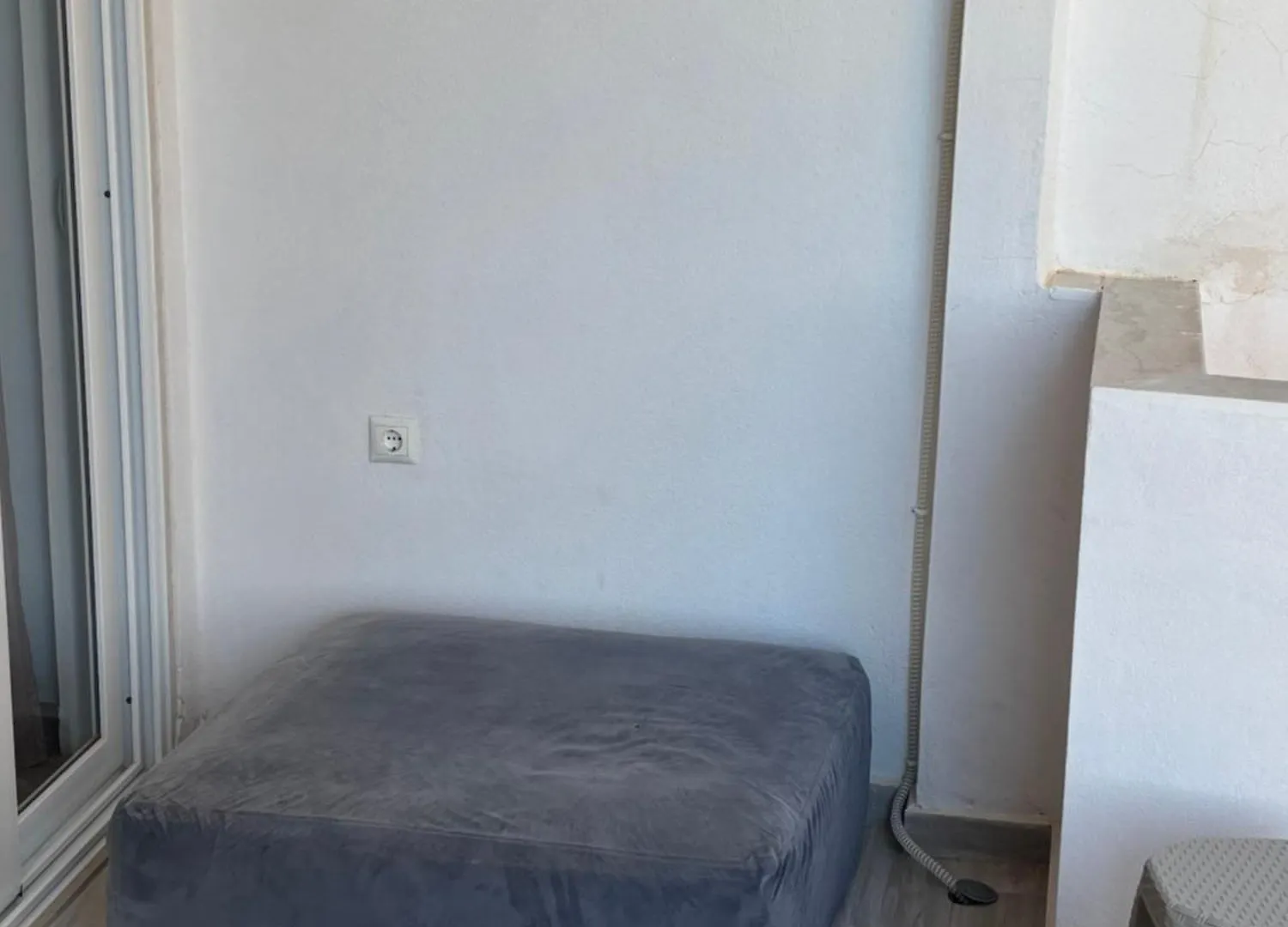 Ledi Apartment Sarandë Albania