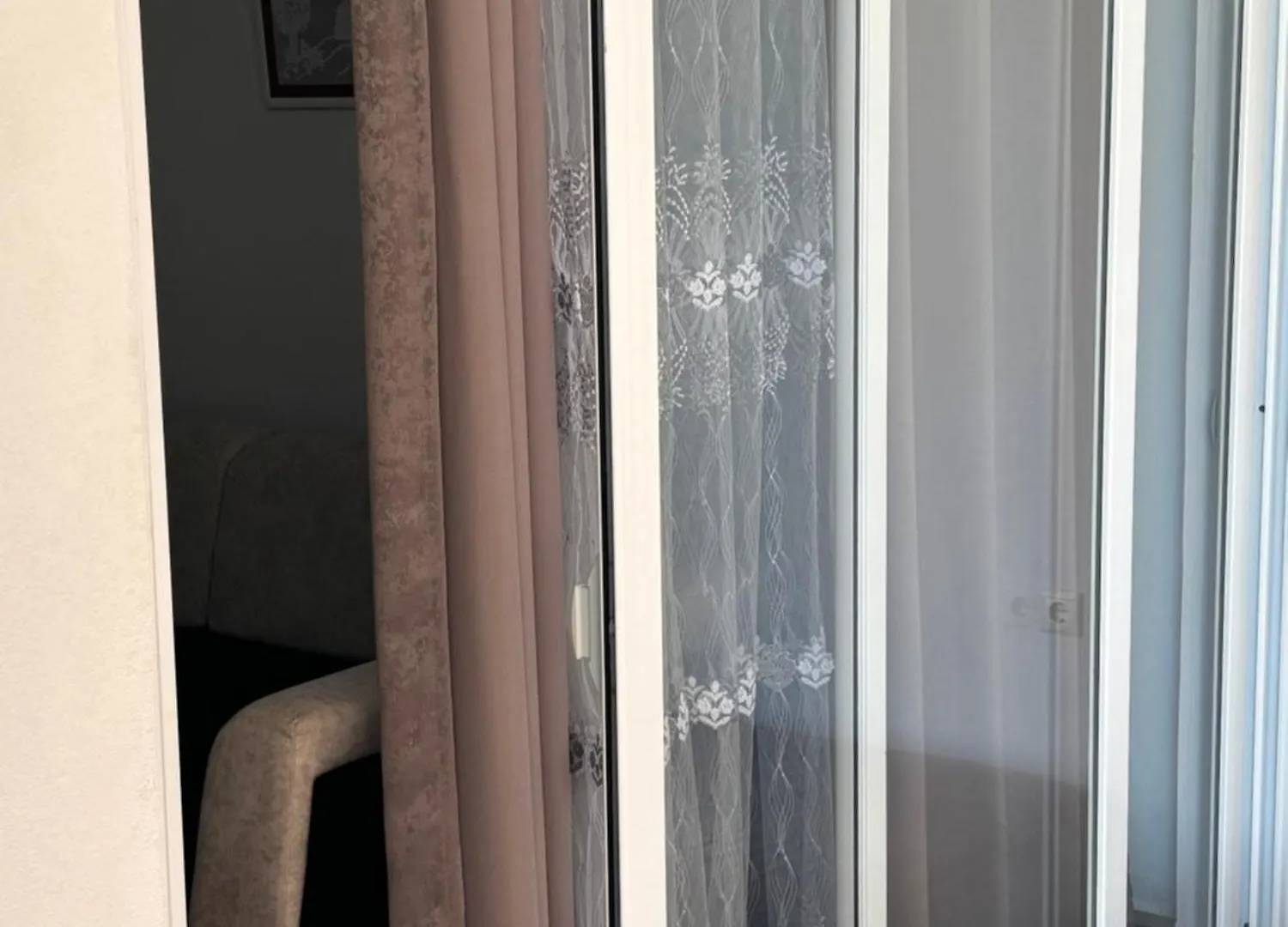 Ledi Apartment Sarandë 0*,  Albania